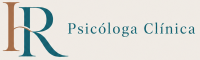 Psicóloga Online